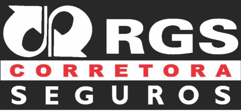 RGS Corretora de Seguros